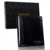 Peňaženka - Badura Peňaženka Prírodná koža čierna po_d066cz_ce - mužský produkt (Badura kožená pánska peňaženka Premium xxl big) Peňaženka - Badura Peňaženka Prírodná koža čierna po_d066cz_ce - mužský produkt (Badura kožená pánska peňaženka Premium xxl big)