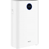 ECG AP3 Pure Comfort ECG AP3 Pure Comfort