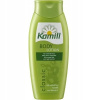 Kamill Classic Telové mlieko Balzam 250ml Kamill Classic Telové mlieko Balzam 250ml