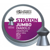 Diabolo JSB Straton Jumbo 5,5mm 500ks Diabolo JSB Straton Jumbo 5,5mm 500ks