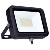 Solight Pro WM-100W-L Solight Pro WM-100W-L