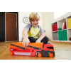 Mattel Hot Wheels Mega tahač Hauler Mattel Hot Wheels Mega tahač Hauler