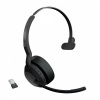 Jabra 25599-889-999 Evolve2 55 Bezdrôtová Mono Slúchadlo (25599-889-999) Jabra 25599-889-999 Evolve2 55 Bezdrôtová Mono Slúchadlo (25599-889-999)