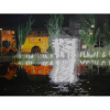 Košice - Biela noc - John Modica Maq,Fcis M (do veľkosti 65x65cm) Viac farieb Košice - Biela noc - John Modica Maq,Fcis M (do veľkosti 65x65cm) Viac farieb