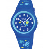 Lorus RRX45HX9 Kids Kids Watch 34mm 10ATM Lorus RRX45HX9 Kids Kids Watch 34mm 10ATM