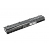 Patona PT2277 4400 mAh batéria - neoriginálna Patona PT2277 4400 mAh batéria - neoriginálna