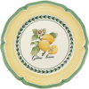 Villeroy & Boch French Garden Valence Dezertný tanier, 21 cm 10-2282-2640 Villeroy & Boch French Garden Valence Dezertný tanier, 21 cm 10-2282-2640