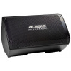 Reproduktor Alesis STRIKE AMP 8 MKII 1100 W čierny Reproduktor Alesis STRIKE AMP 8 MKII 1100 W čierny