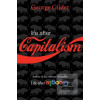 Life after Capitalism Life after Capitalism