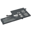 AVACOM NOHP-AS03XL-46P Li-Pol 11,1V 4100mAh - neoriginálne - Baterie HP Chromebook 11 G5 AS03XL Li-Pol 11,1V 4100mAh 46Wh AVACOM NOHP-AS03XL-46P Li-Pol 11,1V 4100mAh - neoriginálne - Baterie HP Chromebook 11 G5 AS03XL Li-Pol 11,1V 4100mAh 46Wh