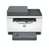 HP LaserJet MFP M234sdw 6GX01F - Multifunkčná tlačiareň HP LaserJet MFP M234sdw 6GX01F - Multifunkčná tlačiareň