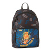 LEGO Ninjago Arin - batoh Basic LEGO Ninjago Arin - batoh Basic