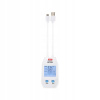 Uni-T UT658 Uni-T UT658