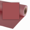 Colorama papierové fotopozadie 2,72 x 11 m, medená Colorama papierové fotopozadie 2,72 x 11 m, medená