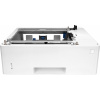 HP LaserJet 550 F2A72A HP LaserJet 550 F2A72A
