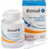 Renal N 70 g Renal N 70 g