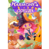 Harmony's Odyssey - Steam PC Harmony's Odyssey - Steam PC