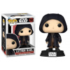 Funko Pop! Star Wars Luthen Rael 761 Funko Pop! Star Wars Luthen Rael 761