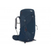 Turistický batoh Lowe Alpine Yacuri 48L tempest blue Turistický batoh Lowe Alpine Yacuri 48L tempest blue