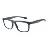 Emporio Armani EA3246 6185 - Autorizovaný predajca, 30 dní na vrátenie tovaru Emporio Armani EA3246 6185 - Autorizovaný predajca, 30 dní na vrátenie tovaru