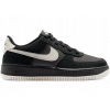 Nike Air Force 1 Low LV8 2 HV4760 001 čierne/svetlá kosť GS 39 Nike Air Force 1 Low LV8 2 HV4760 001 čierne/svetlá kosť GS 39