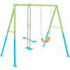 Set Intex Two Feature swing 3-10 let Set Intex Two Feature swing 3-10 let