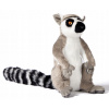lemur 21 cm lemur 21 cm
