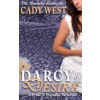 Darcy & Desire Darcy & Desire