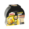 Páska Pattex® Power Tape, 50 mm, L-25 m, strieborná Páska Pattex® Power Tape, 50 mm, L-25 m, strieborná