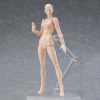 Bábika - 13cm Muži Ženy Figma 2,0 Painting Prop D (Bábika - 13cm Muži Ženy Figma 2,0 Painting Prop D) Bábika - 13cm Muži Ženy Figma 2,0 Painting Prop D (Bábika - 13cm Muži Ženy Figma 2,0 Painting Prop D)