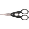 Kuchynské nožnice, 22 cm FISKARS Kuchynské nožnice, 22 cm FISKARS