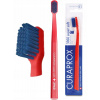 Curaprox CS 3960 Sensitive Super Soft veľmi jemná tvrdosť zubná kefka 1 Curaprox CS 3960 Sensitive Super Soft veľmi jemná tvrdosť zubná kefka 1