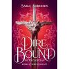 Dire Bound - Sable Sorensen Dire Bound - Sable Sorensen