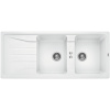 Blanco Sona 8 S biela 519701 Blanco Sona 8 S biela 519701