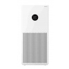 Xiaomi Smart Air Purifier 4 Lite EU 35053