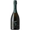 DALDIN Extra Brut RY Valdobbiadene Prosecco Superiore DOCG biele 11,50% 0,75l (čistá fľaša) DALDIN Extra Brut RY Valdobbiadene Prosecco Superiore DOCG biele 11,50% 0,75l (čistá fľaša)