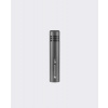 Sennheiser e 614 Supercardioid condenser mic Sennheiser e 614 Supercardioid condenser mic