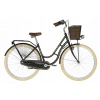 Mestsky bicykel - Kellys Arwen Dutch 28 