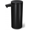 Simplehuman SHST1084 Simplehuman SHST1084