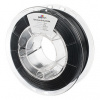 Spectrum 3D S-Flex 90A, 1,75mm, 250g, 80262, deep black Spectrum 3D S-Flex 90A, 1,75mm, 250g, 80262, deep black