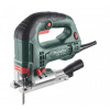 Metabo STEB 100 Quick přímočará pila (601110500) Metabo STEB 100 Quick přímočará pila (601110500)