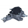 Vákuové čerpadlo brzdového systému MAXGEAR 44-0015 Vákuové čerpadlo brzdového systému MAXGEAR 44-0015