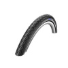 plášť SCHWALBE Marathon Racer 20"x1.50/40-406 reflex plášť SCHWALBE Marathon Racer 20"x1.50/40-406 reflex