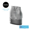 VOOPOO VMATE V2 cartridge 0,7ohm 3ml náhradný tank (POD) VOOPOO VMATE V2 cartridge 0,7ohm 3ml náhradný tank (POD)