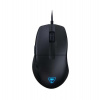Turtle Beach Pure SEL Gaming Mouse, 8.000 DPI, Black (TBM-1001-05) Turtle Beach Pure SEL Gaming Mouse, 8.000 DPI, Black (TBM-1001-05)