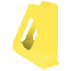 ESSELTE ZAKLADAČ, PLASTOVÝ, 68 MM, ESSELTE ZAKLADAČ, PLASTOVÝ, 68 MM,