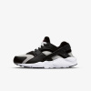 Nike Huarache Run EUR 36 Nike Huarache Run EUR 36