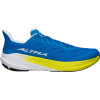 Bežecké topánky Altra Experience Flow 2 al0a85re-4701 Veľkosť 45 EU | 10 UK | 11 US | 29 CM Bežecké topánky Altra Experience Flow 2 al0a85re-4701 Veľkosť 45 EU | 10 UK | 11 US | 29 CM