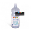 Primo tempera 1000ml silver Primo tempera 1000ml silver