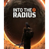Into the Radius 2 (Steam) - PC Into the Radius 2 (Steam) - PC